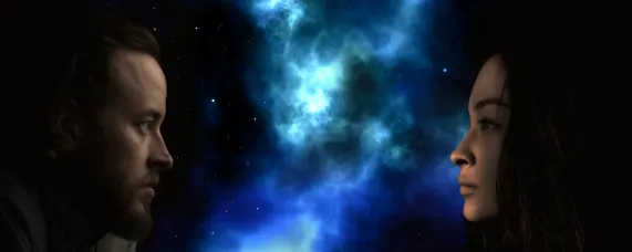 Kazino Elf Bingo Pagalba